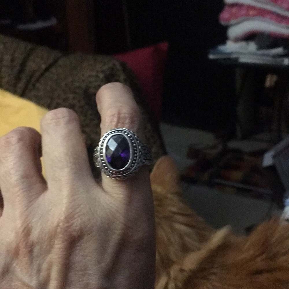 Ring